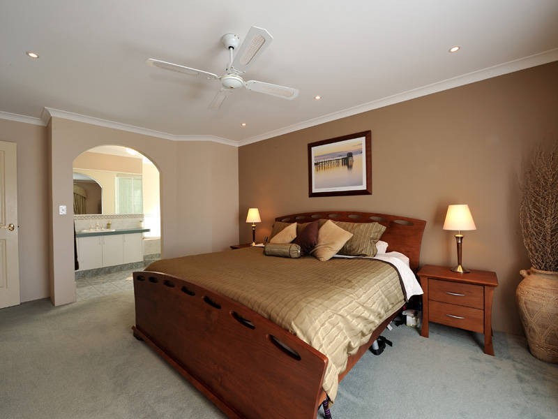 14 Le Mans Elbow, Port Kennedy WA 6172