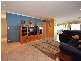 14 Le Mans Elbow, Port Kennedy WA 6172