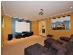 14 Le Mans Elbow, Port Kennedy WA 6172