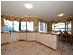 14 Le Mans Elbow, Port Kennedy WA 6172