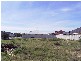 10 Gunnel Way, Rockingham WA 6168