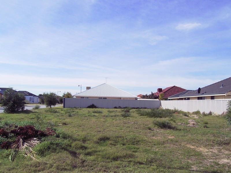 10 Gunnel Way, Rockingham WA 6168