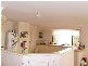 44 Mornington Blvd, Waikiki WA 6169