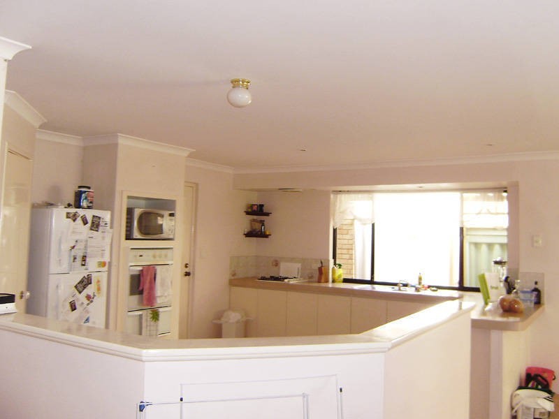 44 Mornington Blvd, Waikiki WA 6169