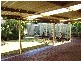 44 Mornington Blvd, Waikiki WA 6169