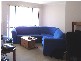 44 Mornington Blvd, Waikiki WA 6169