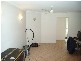 44 Mornington Blvd, Waikiki WA 6169