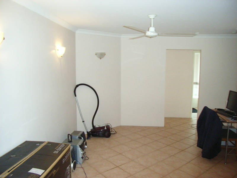 44 Mornington Blvd, Waikiki WA 6169