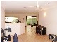 44 Mornington Blvd, Waikiki WA 6169