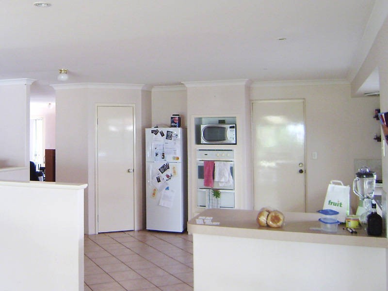 44 Mornington Blvd, Waikiki WA 6169