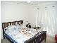 44 Mornington Blvd, Waikiki WA 6169