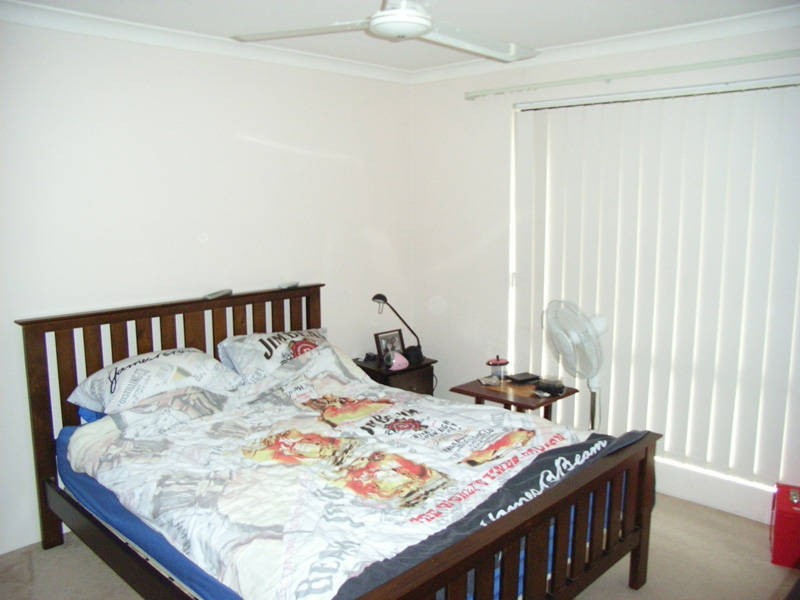 44 Mornington Blvd, Waikiki WA 6169