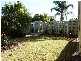 44 Mornington Blvd, Waikiki WA 6169
