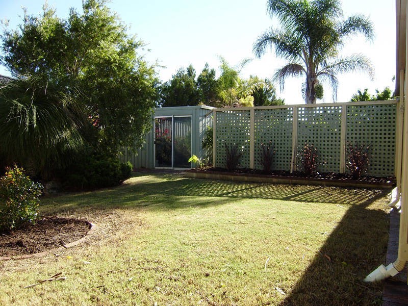 44 Mornington Blvd, Waikiki WA 6169