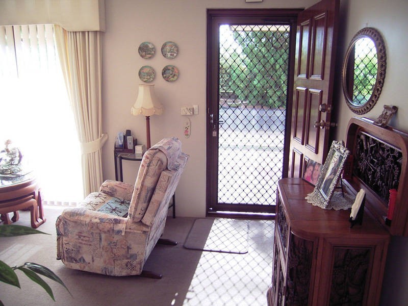 142 Simpson Avenue, Rockingham WA 6168