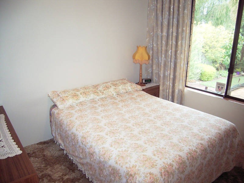 142 Simpson Avenue, Rockingham WA 6168