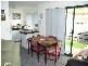 4/13 Virginia Place, Waikiki WA 6169