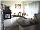 4/13 Virginia Place, Waikiki WA 6169