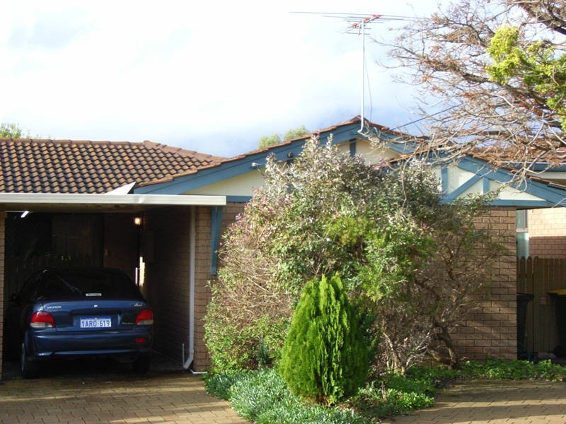 9/4 Alexandra Street, Rockingham WA 6168