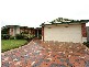33 Boyle Avenue, Rockingham WA 6168