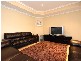 33 Boyle Avenue, Rockingham WA 6168
