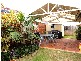 33 Boyle Avenue, Rockingham WA 6168