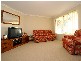 33 Boyle Avenue, Rockingham WA 6168