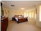 33 Boyle Avenue, Rockingham WA 6168