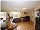33 Boyle Avenue, Rockingham WA 6168