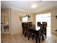 33 Boyle Avenue, Rockingham WA 6168