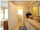 33 Boyle Avenue, Rockingham WA 6168