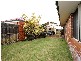 33 Boyle Avenue, Rockingham WA 6168