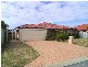 3 Belmez Turn, Port Kennedy WA 6172
