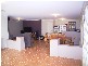 3 Belmez Turn, Port Kennedy WA 6172
