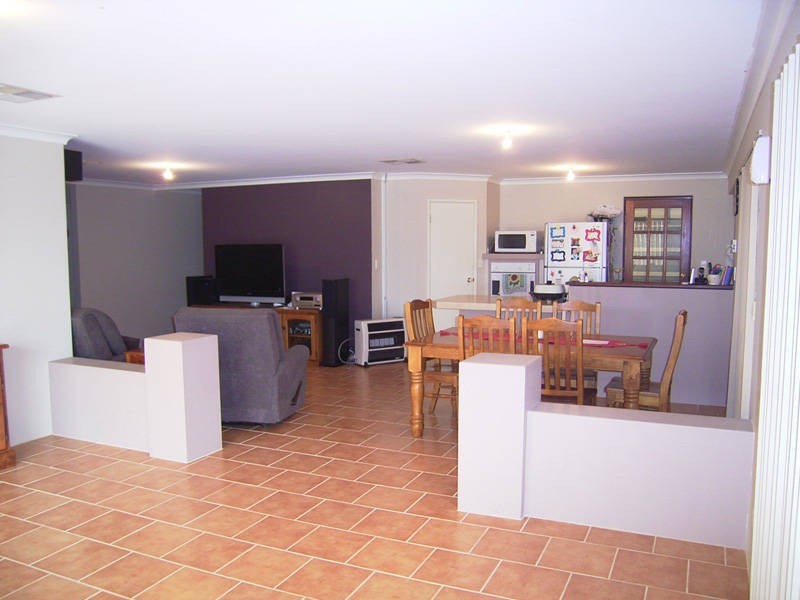 3 Belmez Turn, Port Kennedy WA 6172
