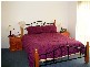 3 Belmez Turn, Port Kennedy WA 6172