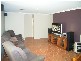 3 Belmez Turn, Port Kennedy WA 6172
