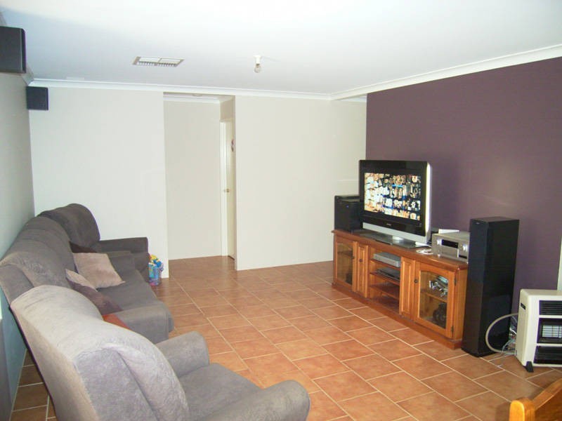 3 Belmez Turn, Port Kennedy WA 6172