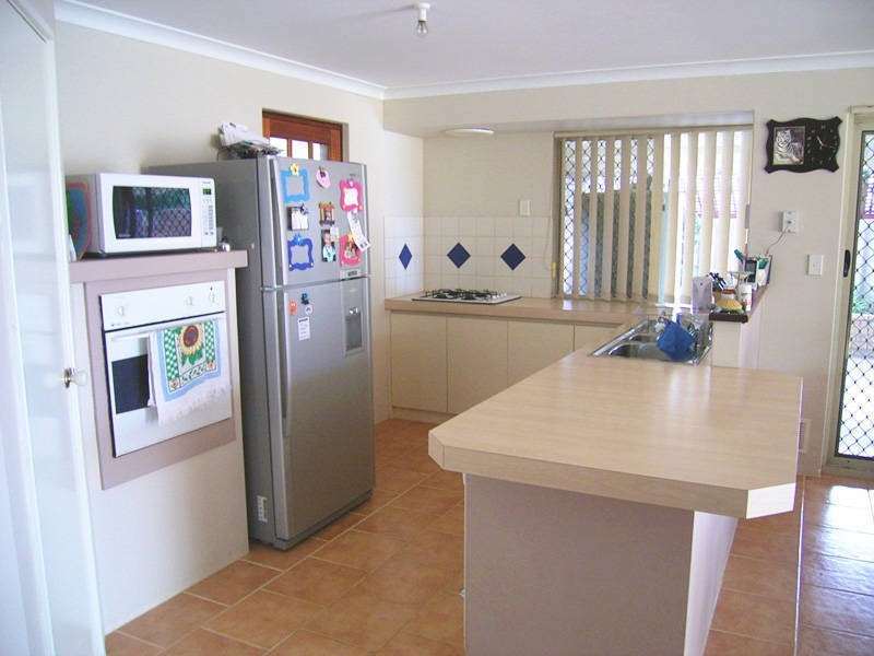 3 Belmez Turn, Port Kennedy WA 6172