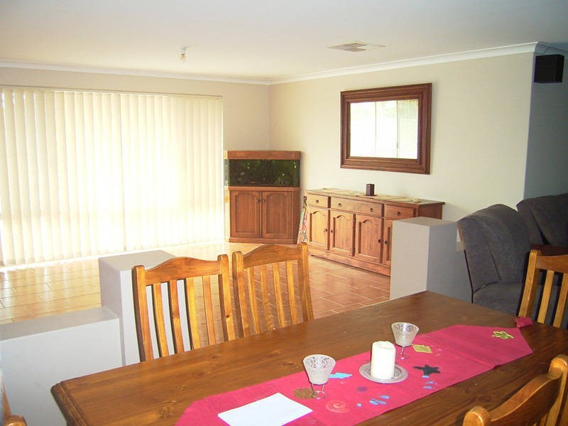 3 Belmez Turn, Port Kennedy WA 6172