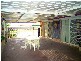 3 Belmez Turn, Port Kennedy WA 6172