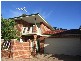 3/5 Fraser Street, Rockingham WA 6168