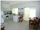 3/5 Fraser Street, Rockingham WA 6168