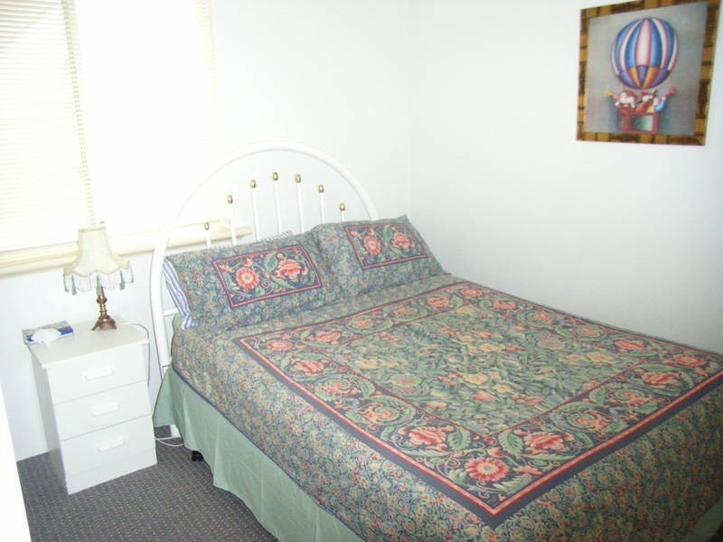 3/5 Fraser Street, Rockingham WA 6168