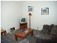 3/5 Fraser Street, Rockingham WA 6168