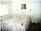 3/5 Fraser Street, Rockingham WA 6168
