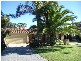 29A Watts Road, Shoalwater WA 6169