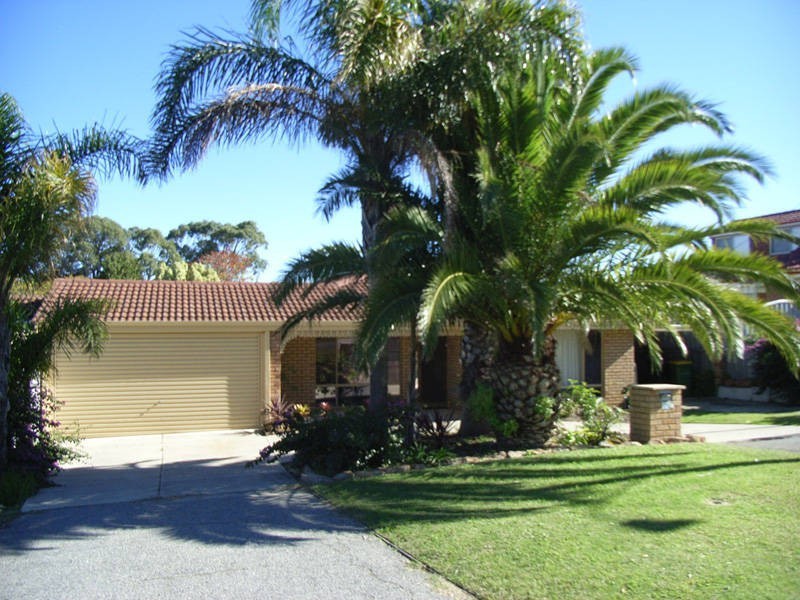 29A Watts Road, Shoalwater WA 6169