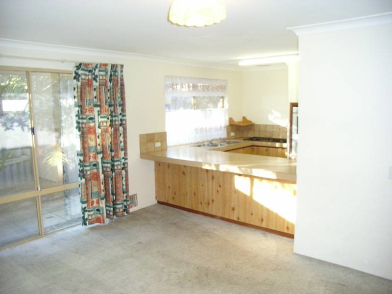 29A Watts Road, Shoalwater WA 6169