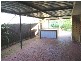 29A Watts Road, Shoalwater WA 6169
